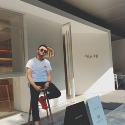 表演老師:張育晨 表演老師:張育晨