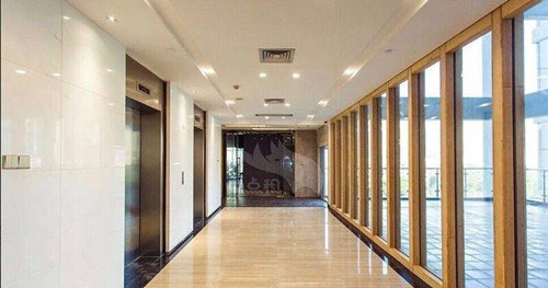 QQ圖片20180608150324.jpg QQ圖片20180608150324.jpg