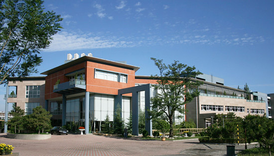 北京UA藝術(shù)教育生活和學(xué)習(xí)環(huán)境如何?