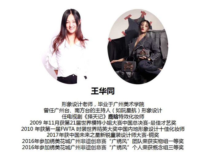 5a0d091e67806 (1).jpg 5a0d091e67806 (1).jpg