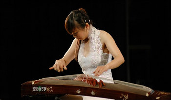 1-15022QFQa51.jpg 1-15022QFQa51.jpg