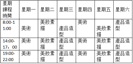 VݰƠˇgӖЩṇnώΣ