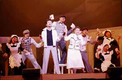 ͬýӰҕ݌I(y)ˇӖ(xn)n(jin)