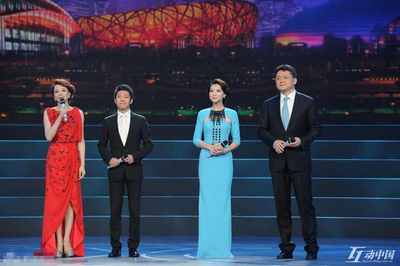 ͬýc֌I(y)ˇӖ(xn)n(jin)