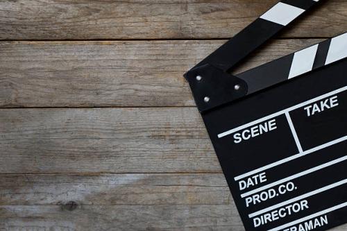 ⵌ(do)ݔzӰVҕ(do)Ļ󌣘I(y)Ӗ(xn)n