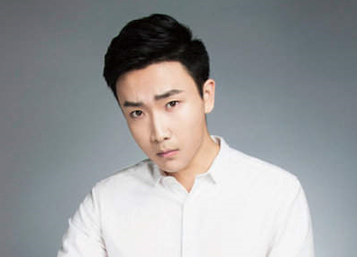 ⵽Ӱҕ_(ti)ǰI(y)Ӗ(xn)n