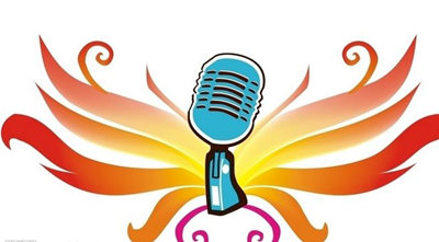 深圳中廣傳媒藝考播音主持方向培訓班課程