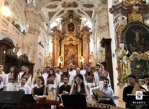 1-1F926094353a3.jpg 1-1F926094353a3.jpg