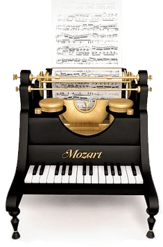 I MUSICʮһWԺֱͨһһӖn