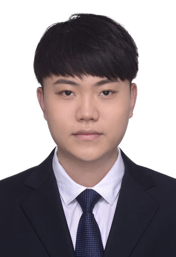 劉森_副本.jpg 劉森_副本.jpg