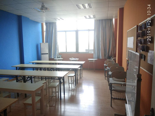 |ݸݸýˇӖĽ̌WhΣòã