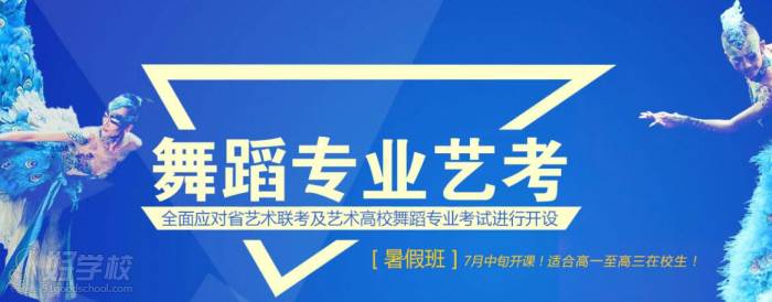 Ͼˇ֮ˇg(sh)Ӗ(xn)赸I(y)ˇӖ(xn)n