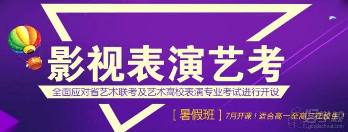 Ͼˇ֮ˇg(sh)Ӗ(xn)Ӱҕ݌I(y)ˇӖ(xn)n