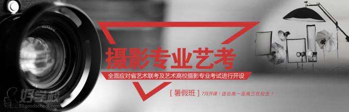 Ͼˇ֮ˇg(sh)Ӗ(xn)ĔzӰI(y)ˇӖ(xn)n