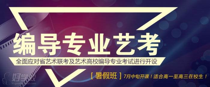 Ͼˇ֮ˇg(sh)Ӗ(xn)ľ(do)I(y)ˇӖ(xn)n