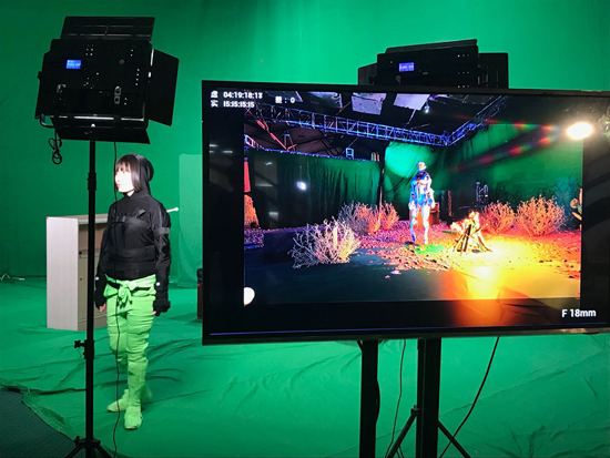 VýzӰˇI(y)Ӗ(xn)(jin)