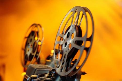 VýݼɌI(y)nӖ(xn)(jin)