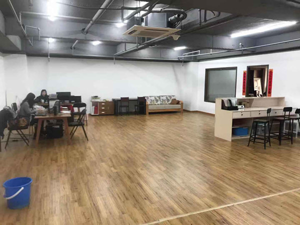 Ͼˇ֮ˇg(sh)Ӗ(xn)Ľ̌W(xu)h(hun)ôӣ