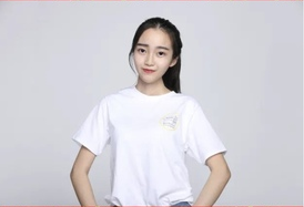 [W(xu)Tɿ(j)]ͬýˇӖ(xn)Ľ̌W(xu)ЧΣ