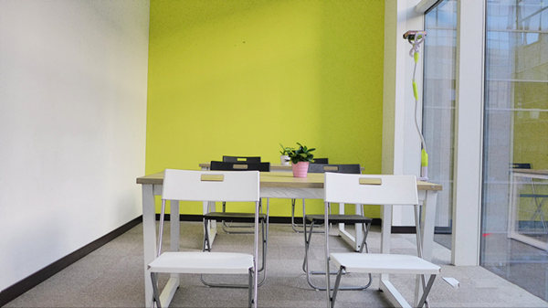 編導教室 編導教室