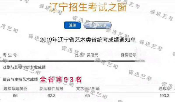 (yng)xļˇӖ(xn)W(xu)У^ã