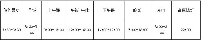 ѨӖ(xn)ƽr(sh)ônģ