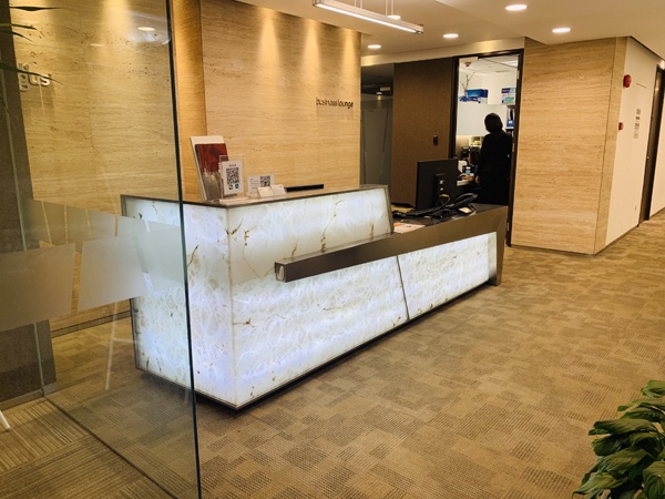 公司前臺.jpg 公司前臺.jpg