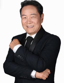 高放.jpg 高放.jpg