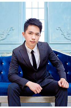 韓勇.jpg 韓勇.jpg