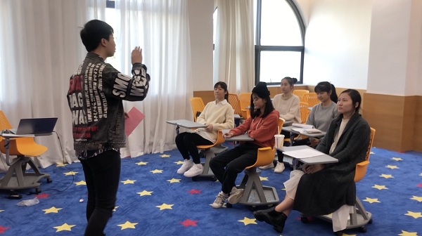 小班制教學現場.jpg 小班制教學現場.jpg