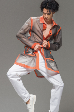 張仲羽.jpg 張仲羽.jpg