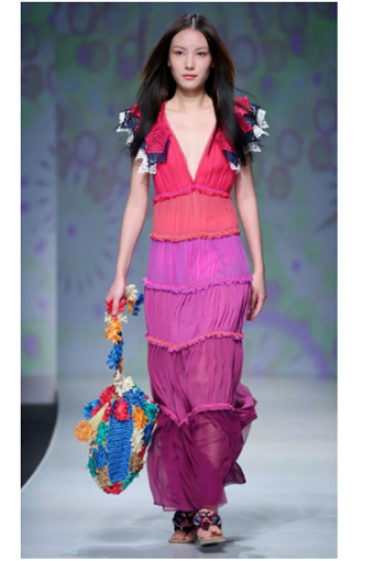 劉佳.jpg 劉佳.jpg