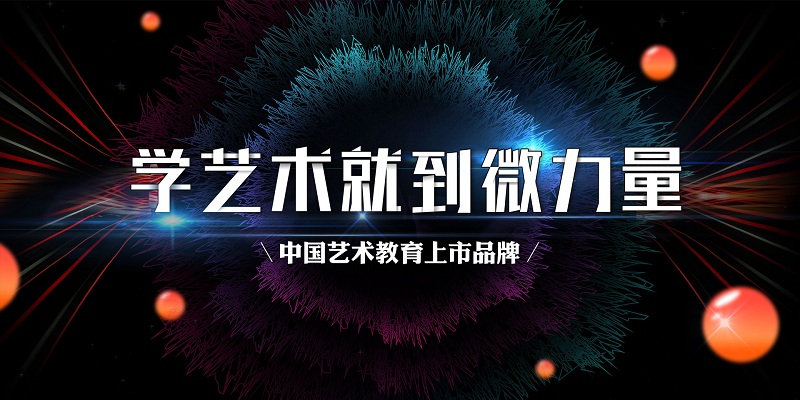 201901211028298712.jpg 201901211028298712.jpg