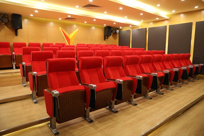 小劇場.jpg 小劇場.jpg