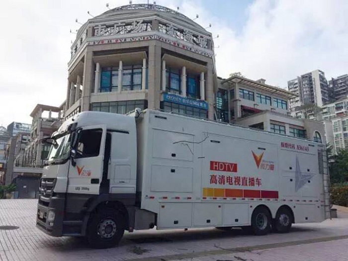 直播車.jpg 直播車.jpg