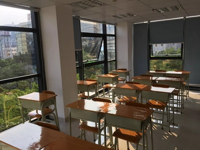 課室環(huán)境.jpg 課室環(huán)境.jpg