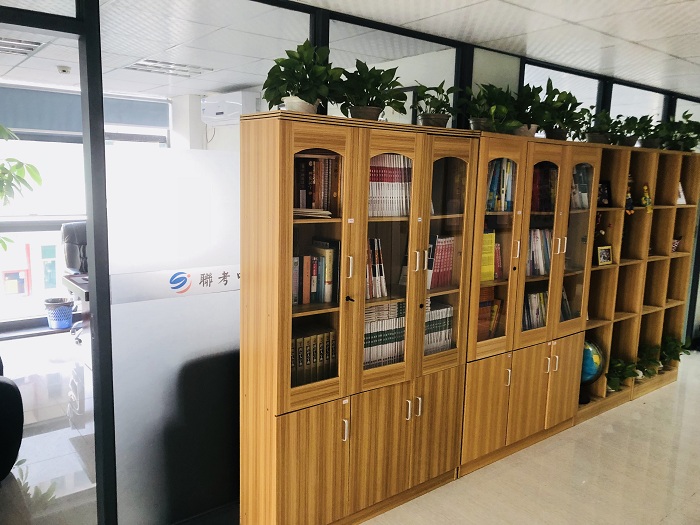 課室一角.jpg 課室一角.jpg