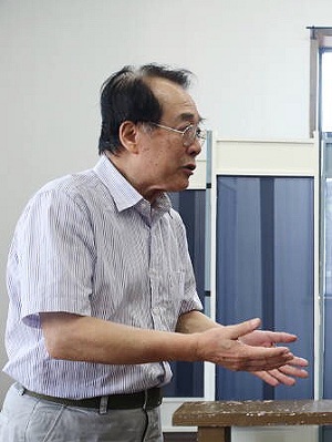 戲劇影視表演特聘教授安振吉.jpg 戲劇影視表演特聘教授安振吉.jpg