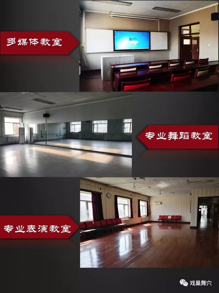 校園環境3.jpg 校園環境3.jpg