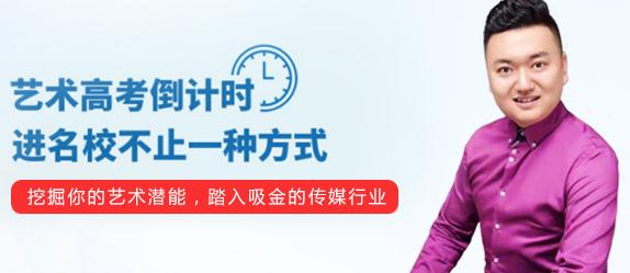 (yng)ˇ􌣘I(y)Ӗ(xn)