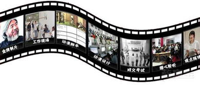 (yng)ˇ(do)I(y)Ӗ(xn)