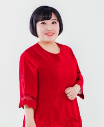 高潔.jpg 高潔.jpg