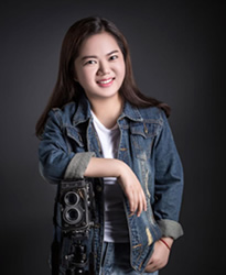 孫露露.jpg 孫露露.jpg