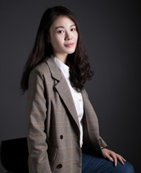 李媛媛.jpg 李媛媛.jpg