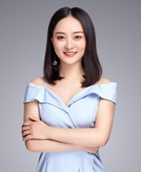 許令云.jpg 許令云.jpg