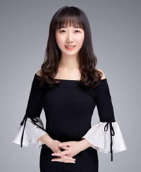 宋玉璐.jpg 宋玉璐.jpg