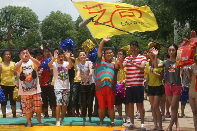 藝高學(xué)員風采.jpg 藝高學(xué)員風采.jpg