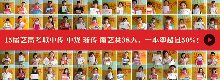 優(yōu)秀學(xué)生.jpg 優(yōu)秀學(xué)生.jpg