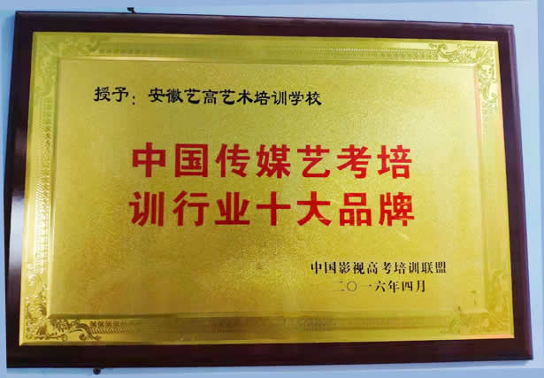 中國傳媒藝考培訓(xùn)行業(yè)十大品牌.jpg 中國傳媒藝考培訓(xùn)行業(yè)十大品牌.jpg