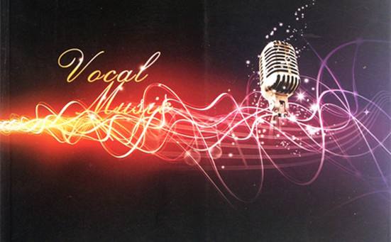 ˇI(y)o(do)ټӖ(xn)I(yng)